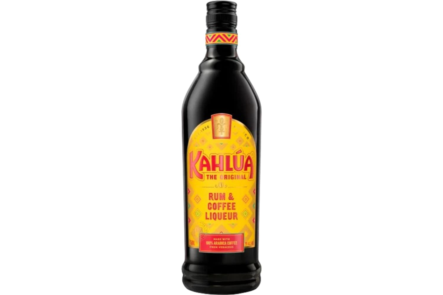 Kahlua 200mL Bottle