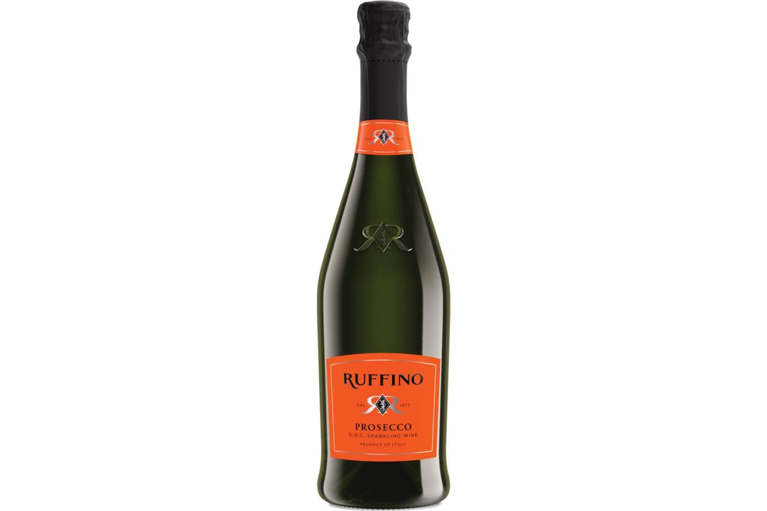 Ruffino Lumina Prosecco 187mL Bottle