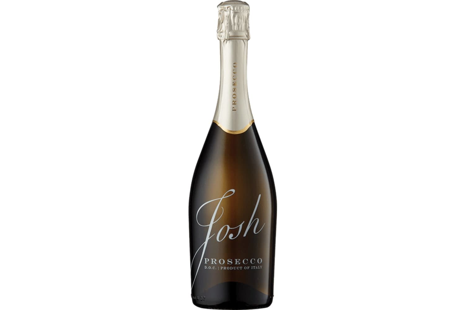 Josh Cellars Prosecco 200mL Bottle
