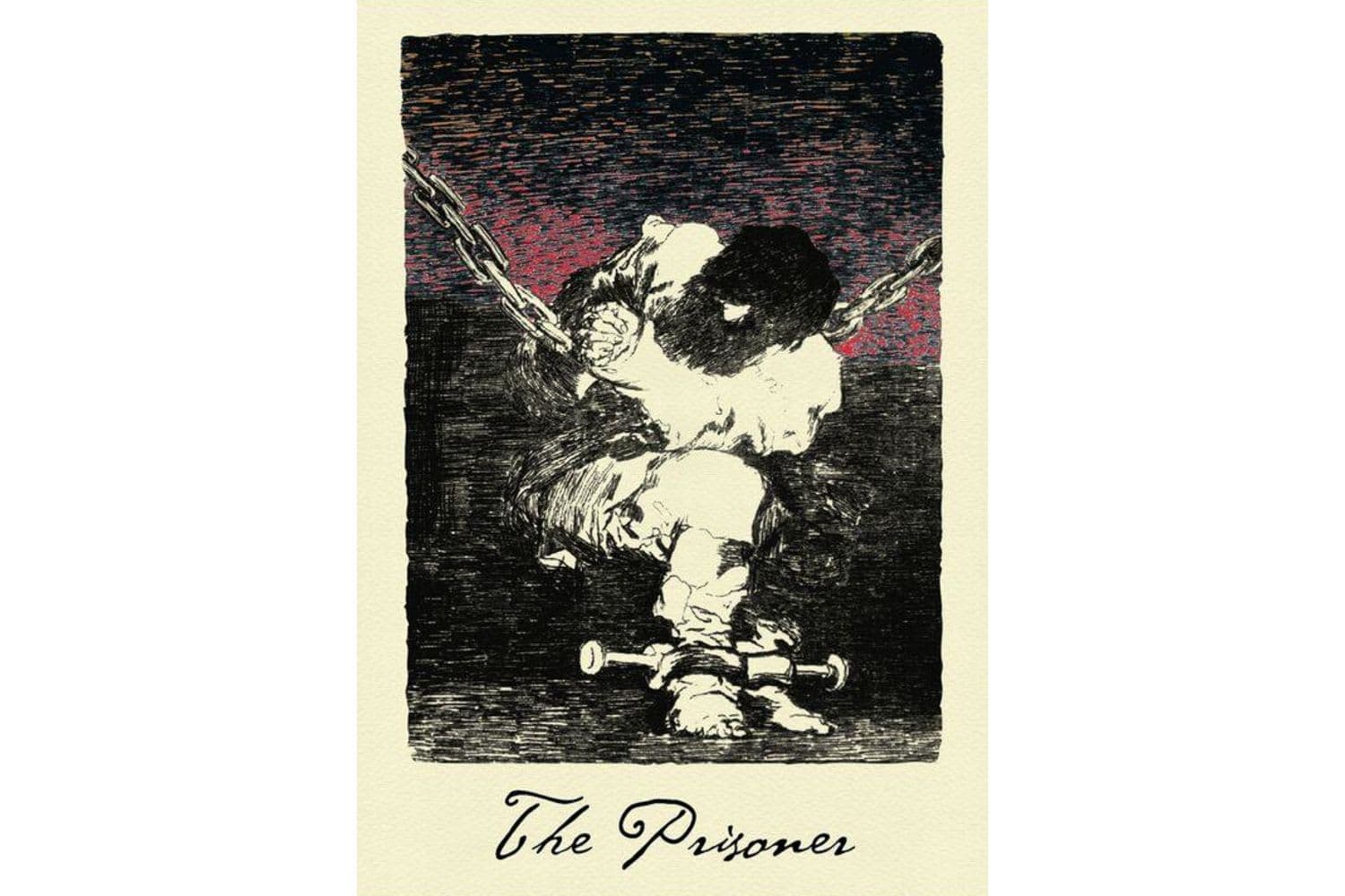 The Prisoner Wine Company Red Wine Napa Valley 750mL Bottle