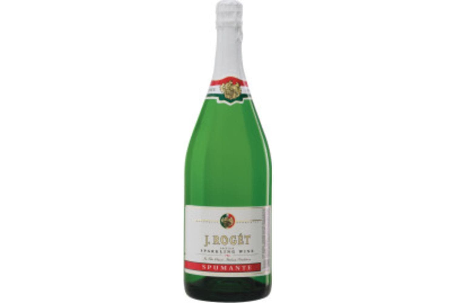 J. Roget American Spumante 750mL Bottle