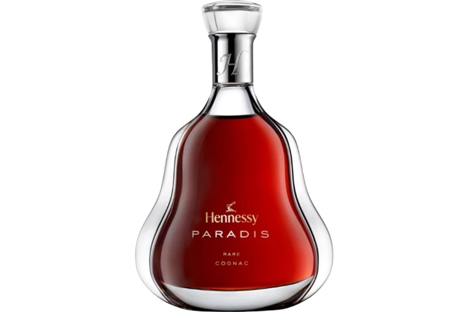 Hennessy Paradis Rare Cognac 1.75L Bottle