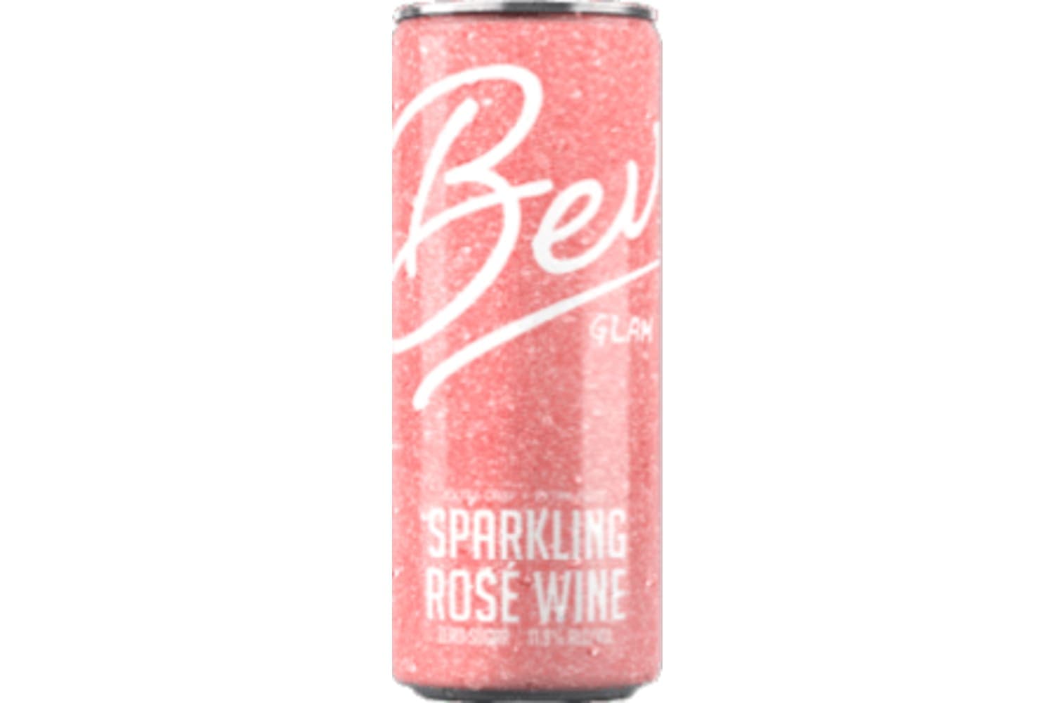 BEV California Glam 250mL Can
