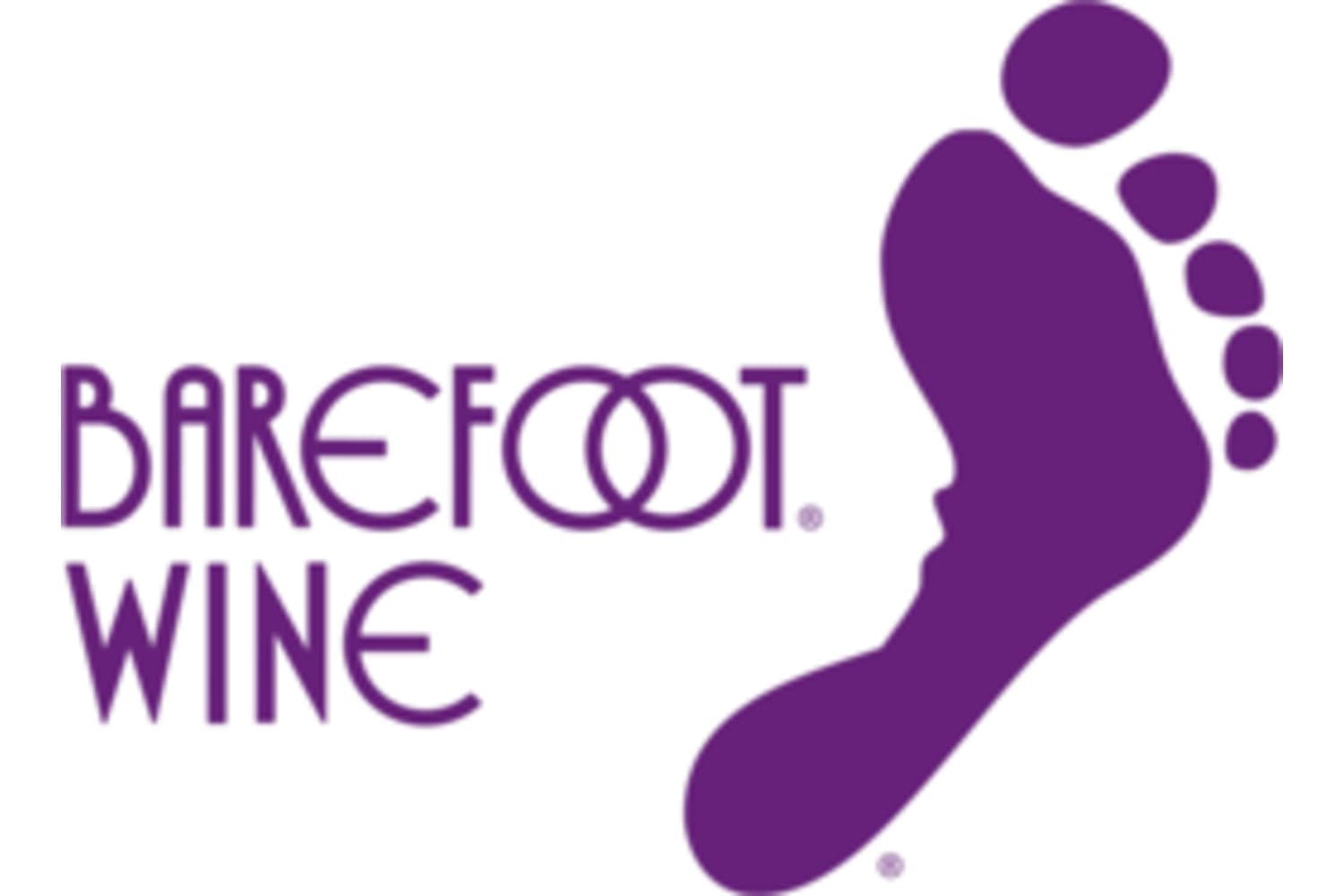Barefoot Wine Combo Pack (Impression Red Blend, Rich Red Blend) 1.5L Bottle