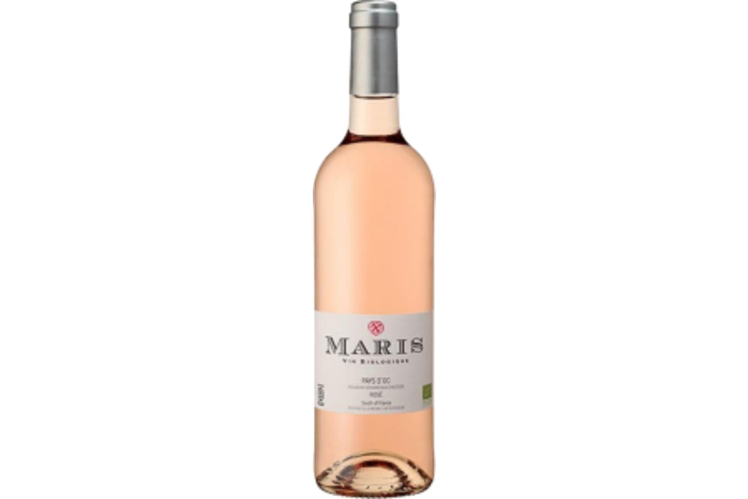Chateau Maris Rose 250mL Can