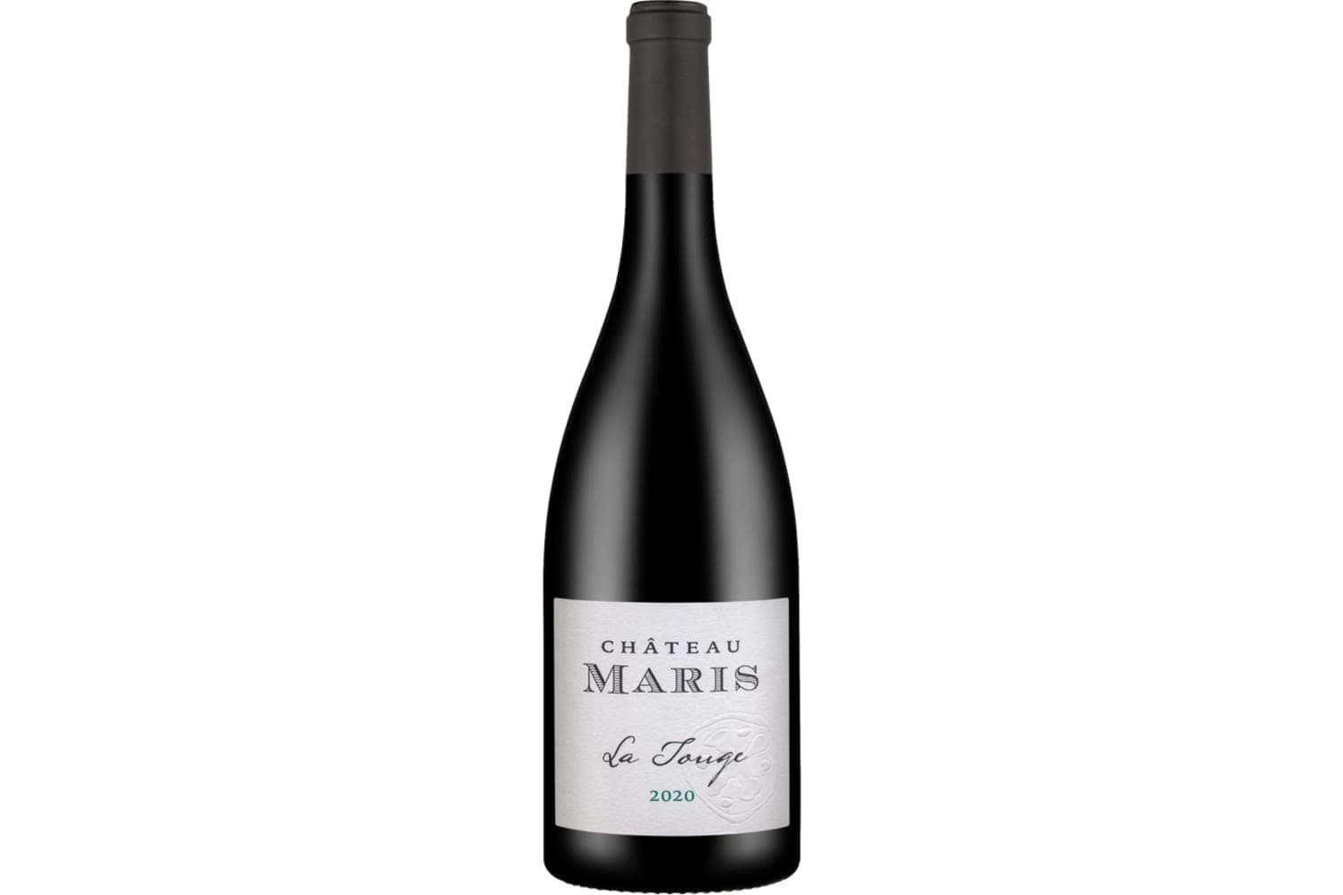 Chateau Maris La Touge 750mL Bottle