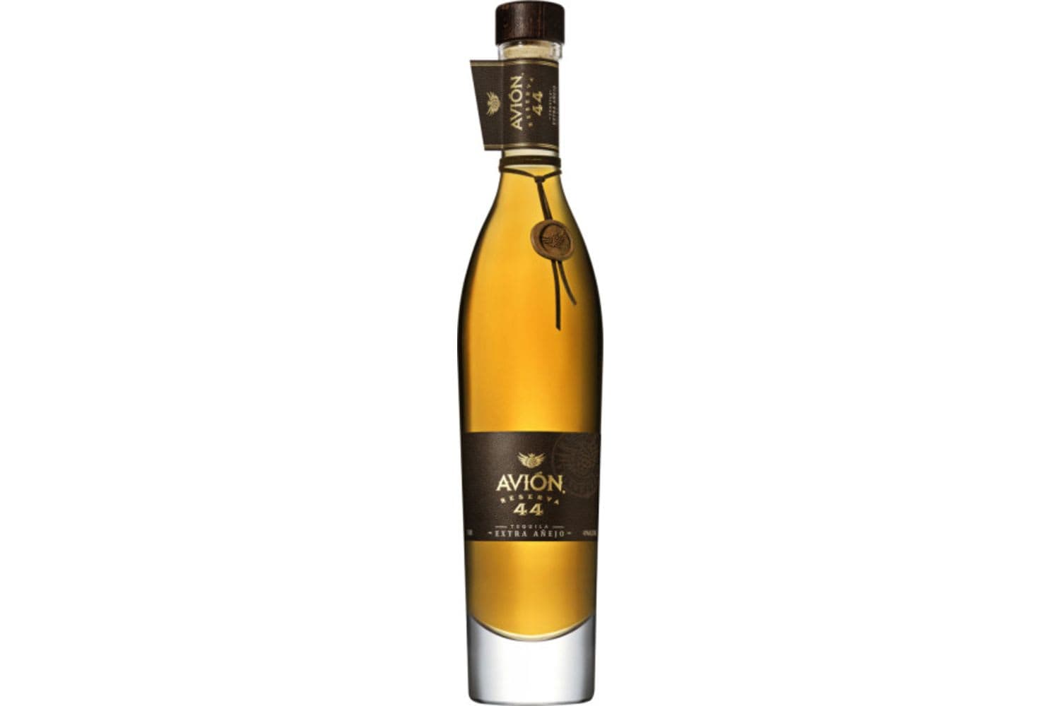 Avion Reserva 44 750mL Bottle