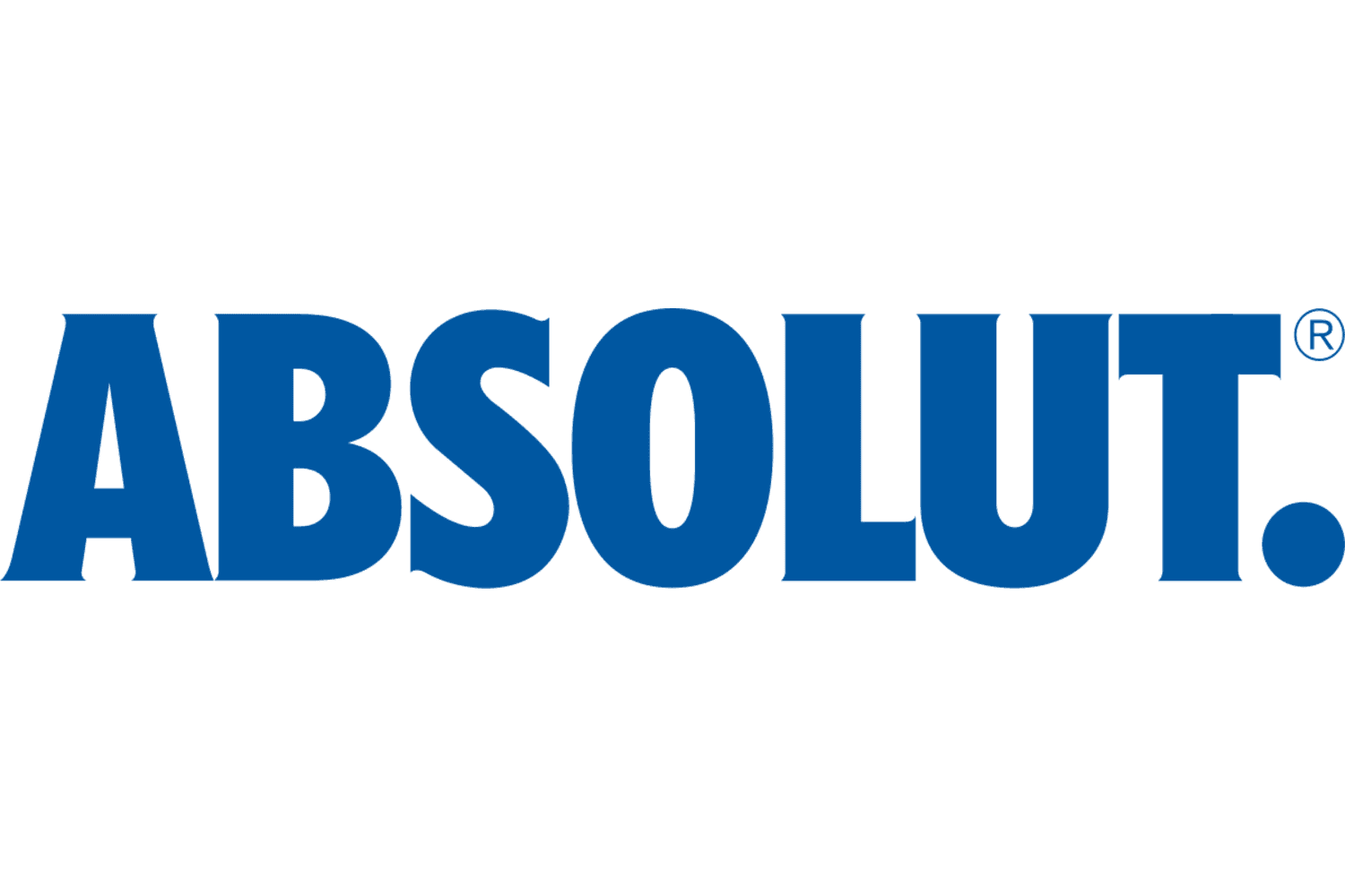 Absolut Vodka Ocean Spray Assorted Pack (Cranberry, Cran-Pineapple, Cran-Grape, Cran-Raspberry) 12oz Can
