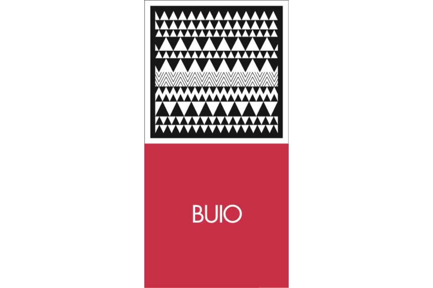 Cantina Mesa Buio Carignano del Sulcis 2021 750mL Bottle