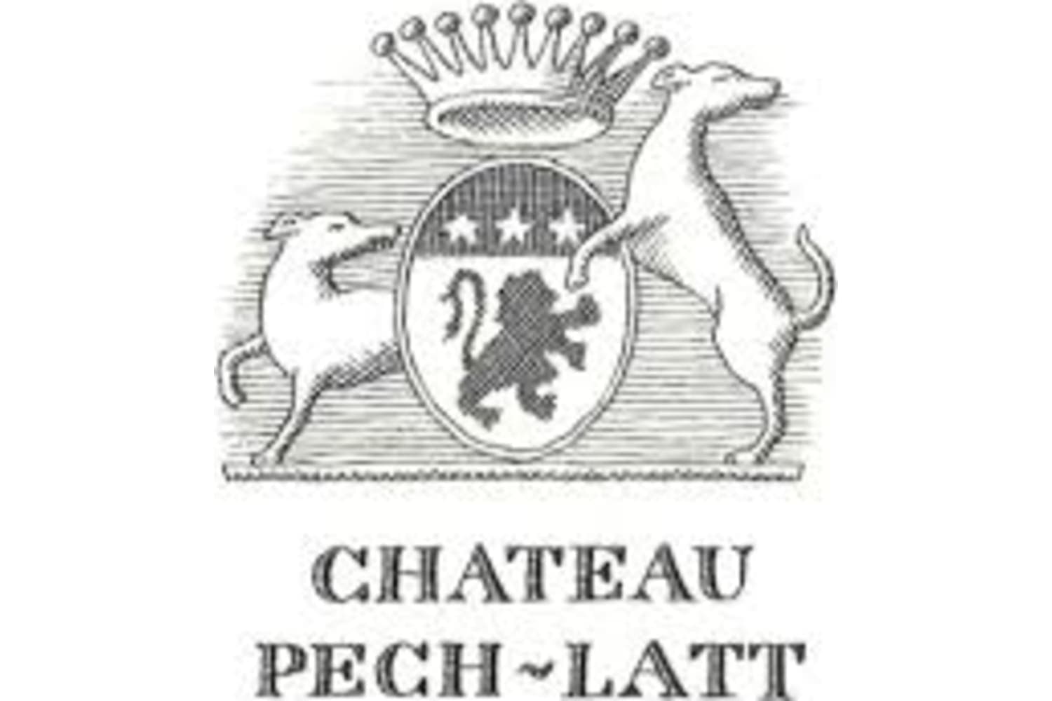 Chateau Pech-Latt Corbieres Tradition 2023 750mL Bottle