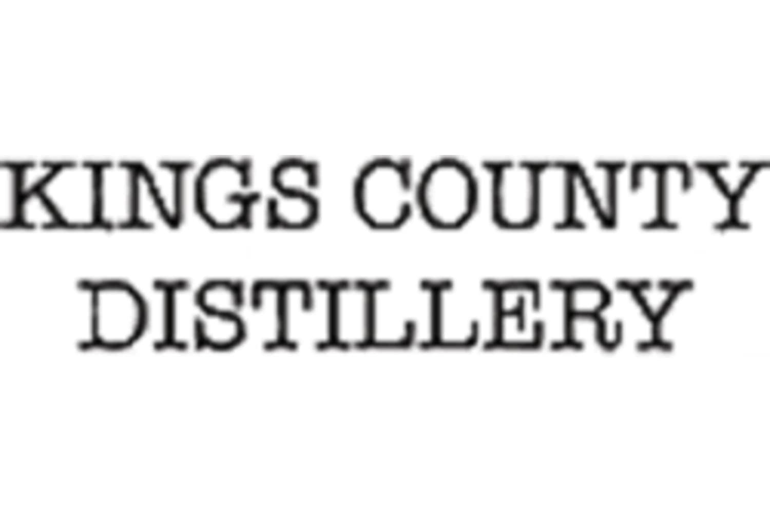 Kings County Distillery Batch #3 Kings Code Tan's Fury Whiskey 120 Proof 750mL Bottle