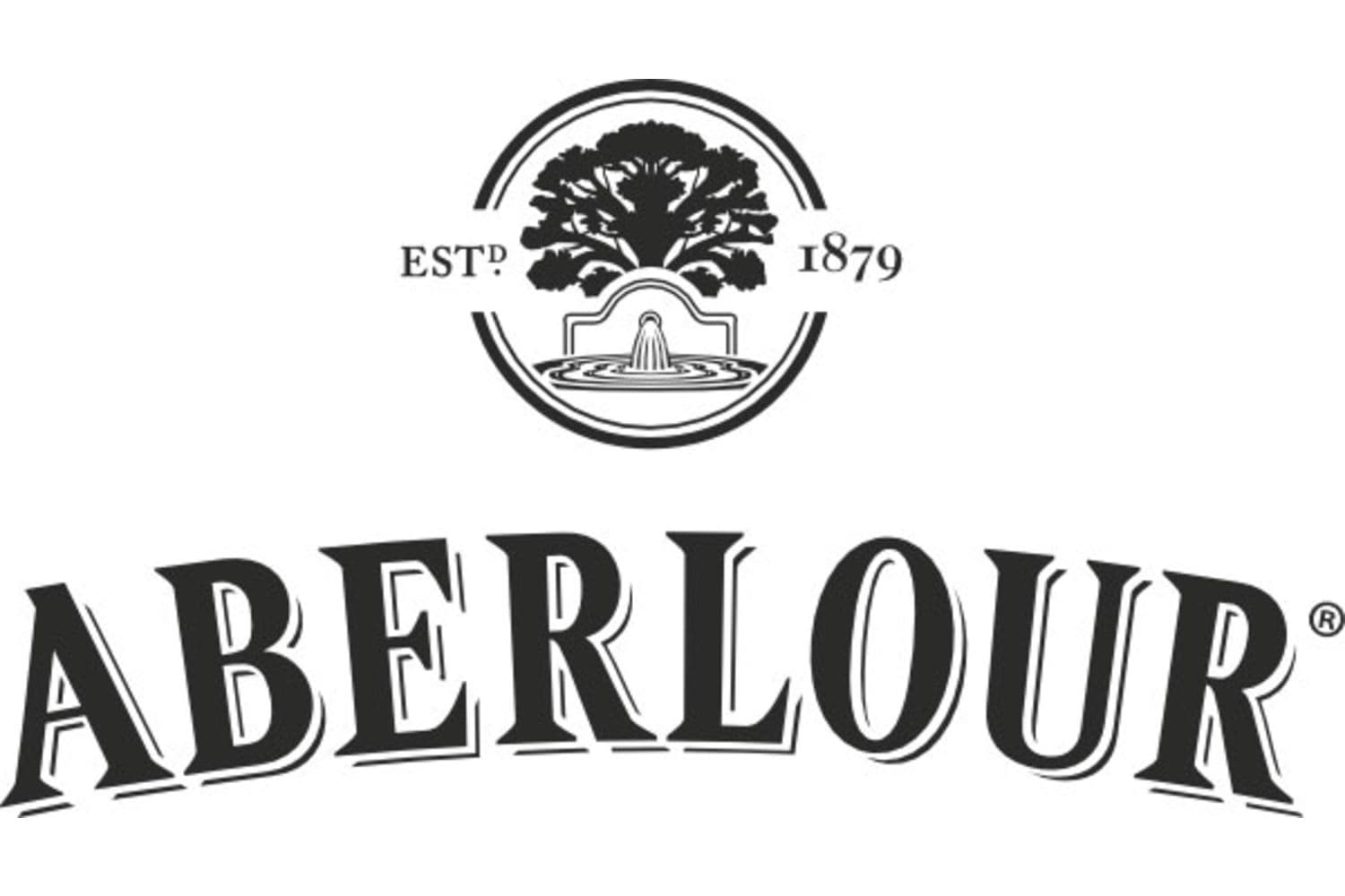 Aberlour A'bunadh Alba Original Cask Strength Speyside Single Malt Scotch Whisky 118.6 Proof 750mL Bottle