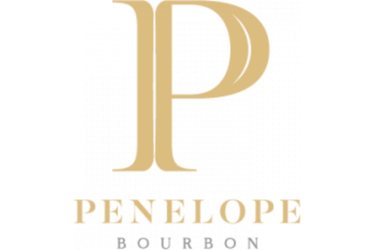 Penelope Toasted Bourbon Series Connoisseur Batch Bourbon Whiskey 110 Proof 750mL Bottle