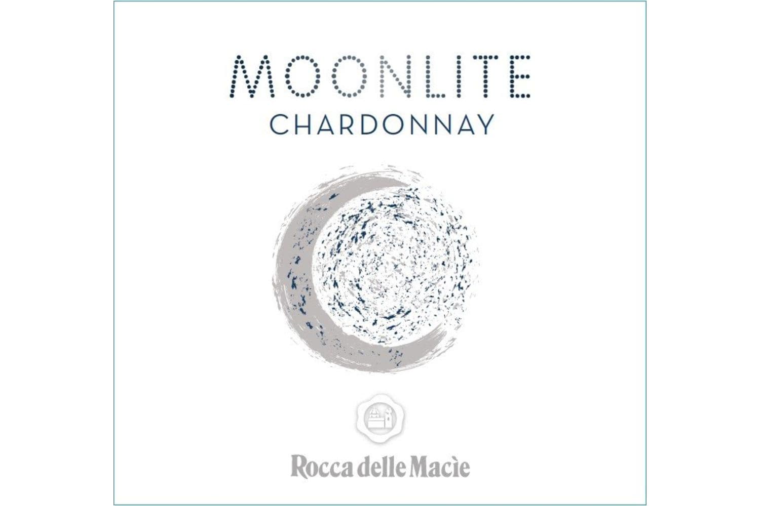 Rocca delle Macie Moonlite 2021 750mL Bottle