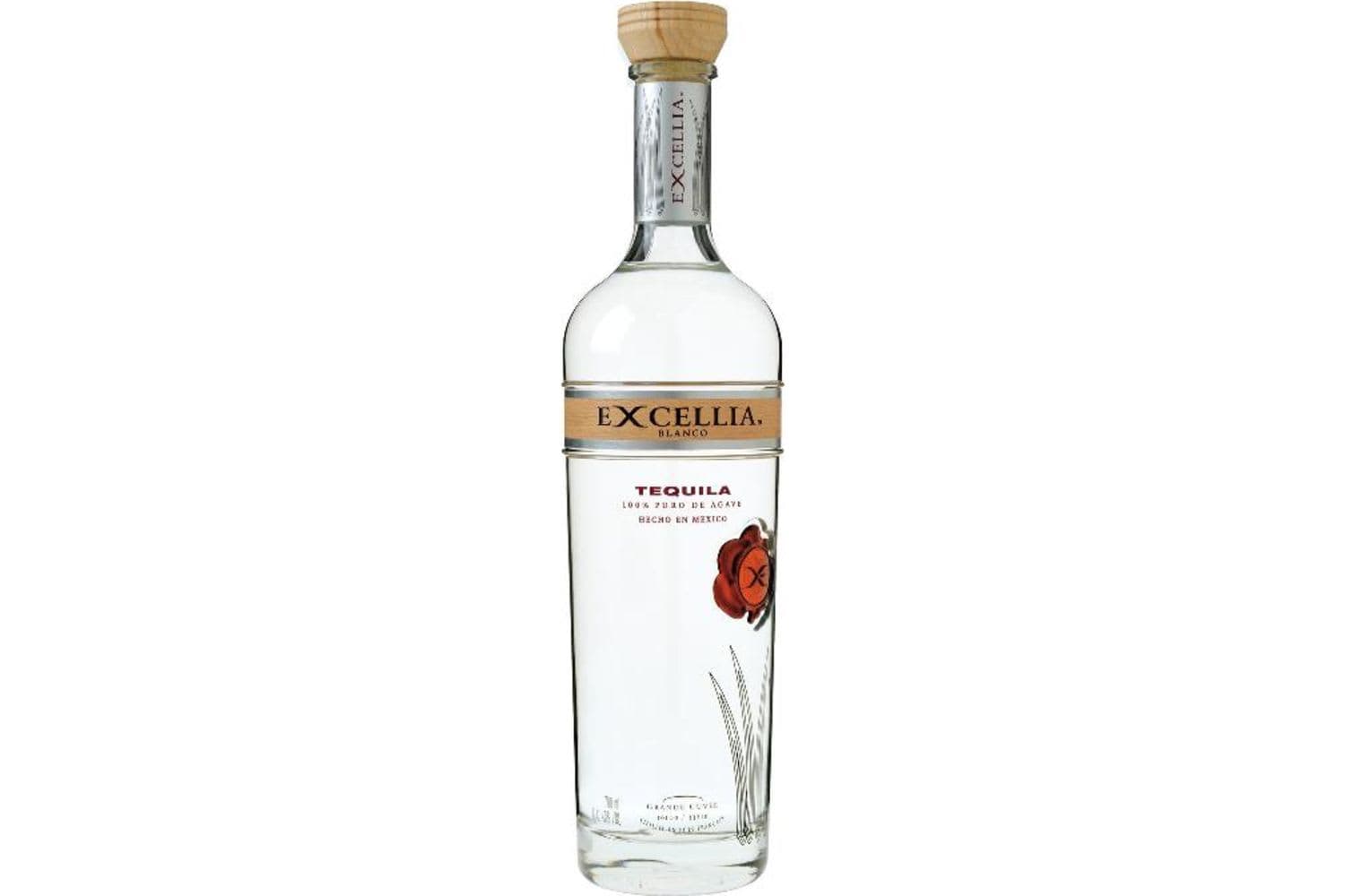 Excellia Blanco 750mL Bottle