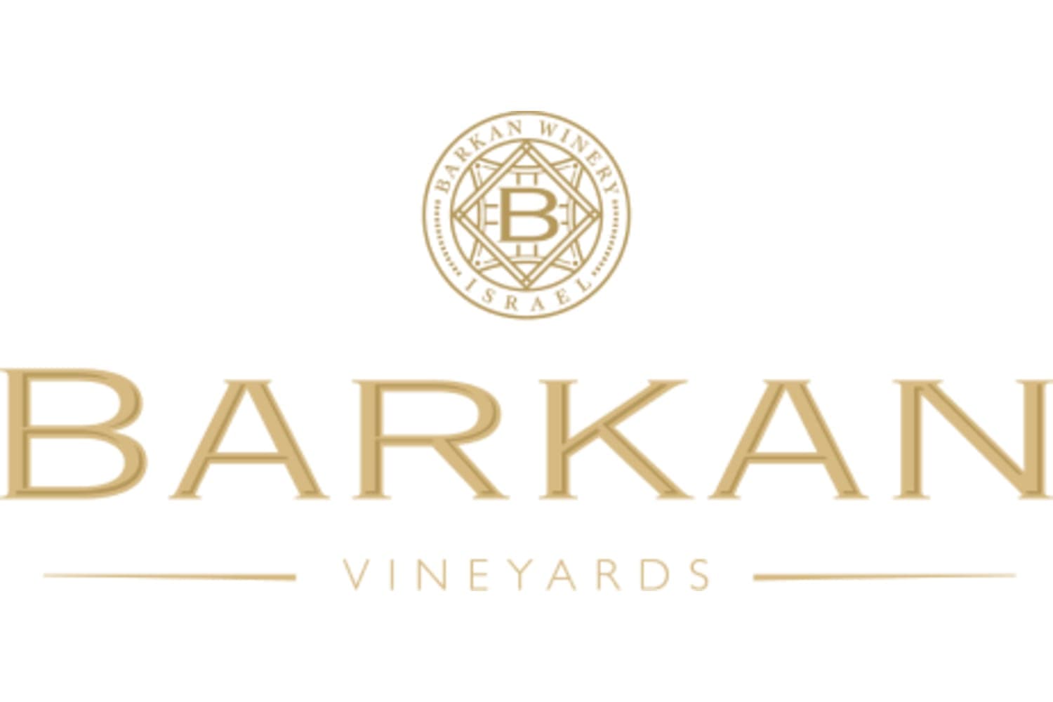 Barkan Special Combo Pack (4 Each Of Cabernet Sauvignon, Chardonnay, Pinot Noir) 750mL Bottle