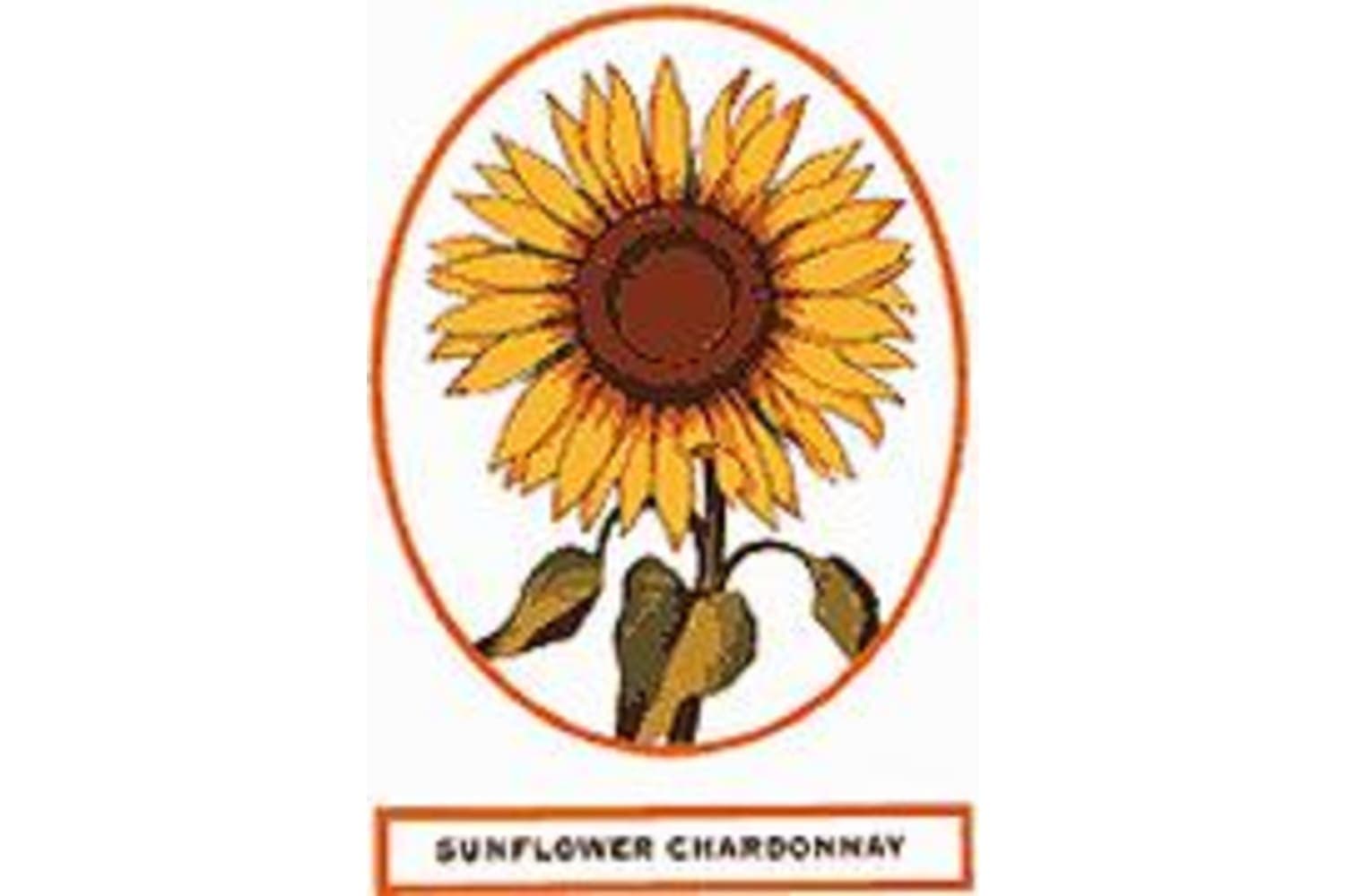 Pindar Vineyards Sunflower Special Reserve Chardonnay 2022 750mL Bottle