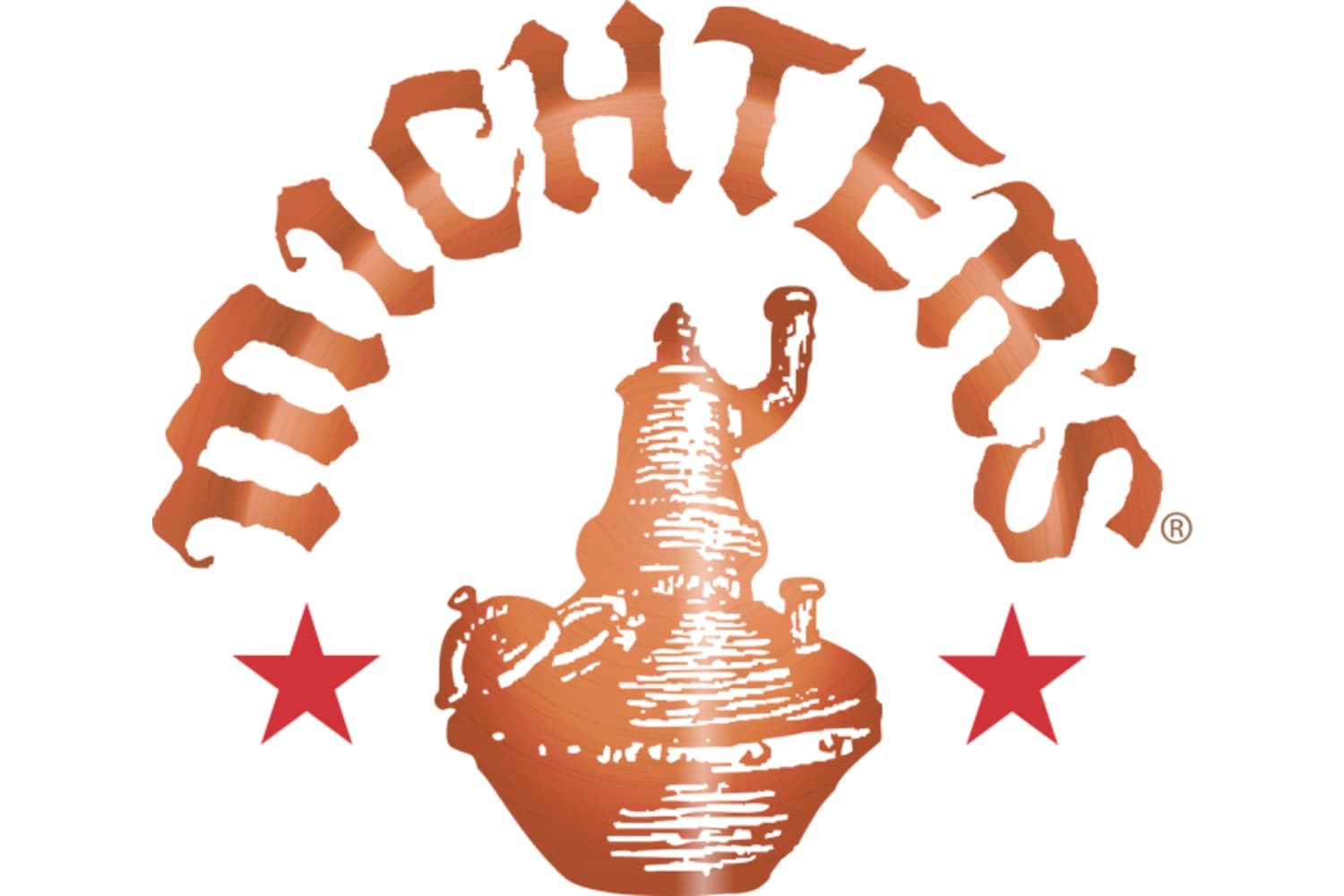 Michter's US*1 Barrel Strength Kentucky Straight Rye Whiskey 110.6 Proof 750mL Bottle