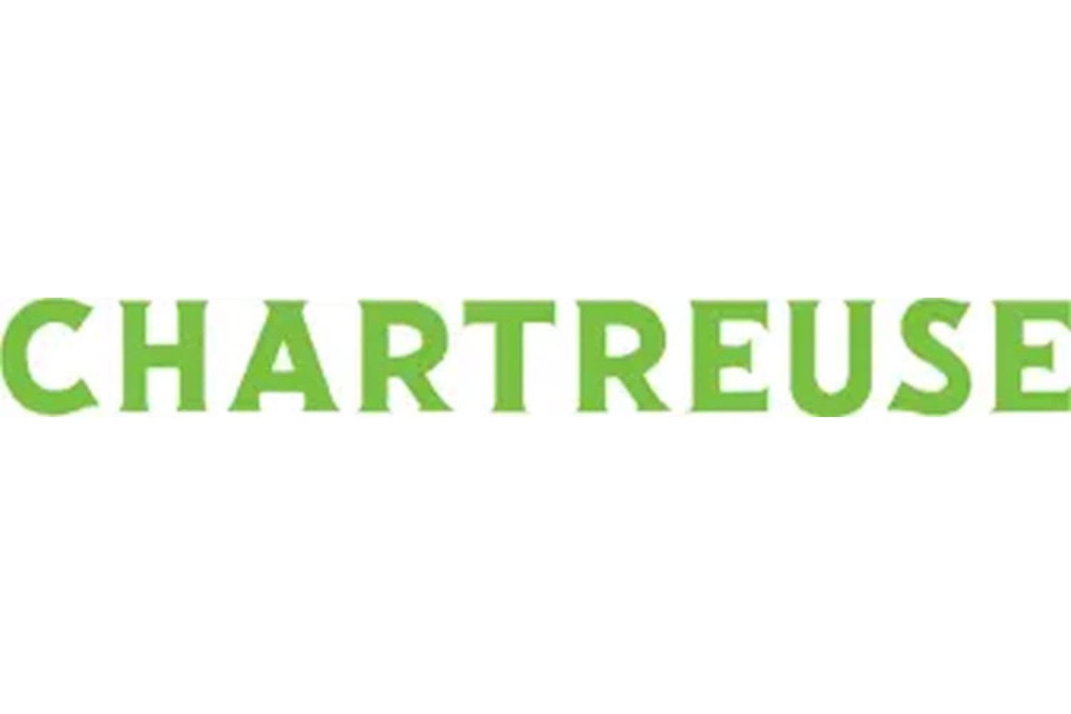 Chartreuse Yellow 750mL Bottle
