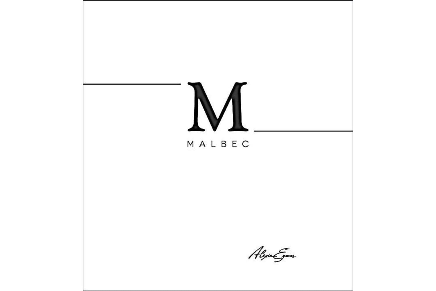 Chateau Maison Neuve Blaye Cotes de Bordeaux Malbec 2020 750mL Bottle