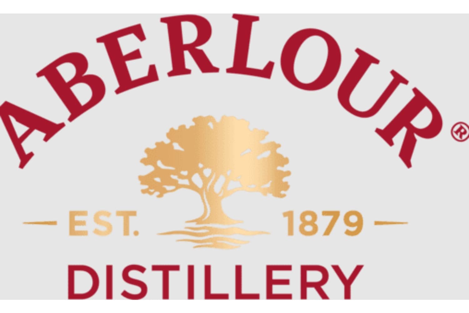 Aberlour A'Bunadh Alba Original Cask Strength Speyside Single Malt Scotch Whisky 113.2 Proof 750mL Bottle
