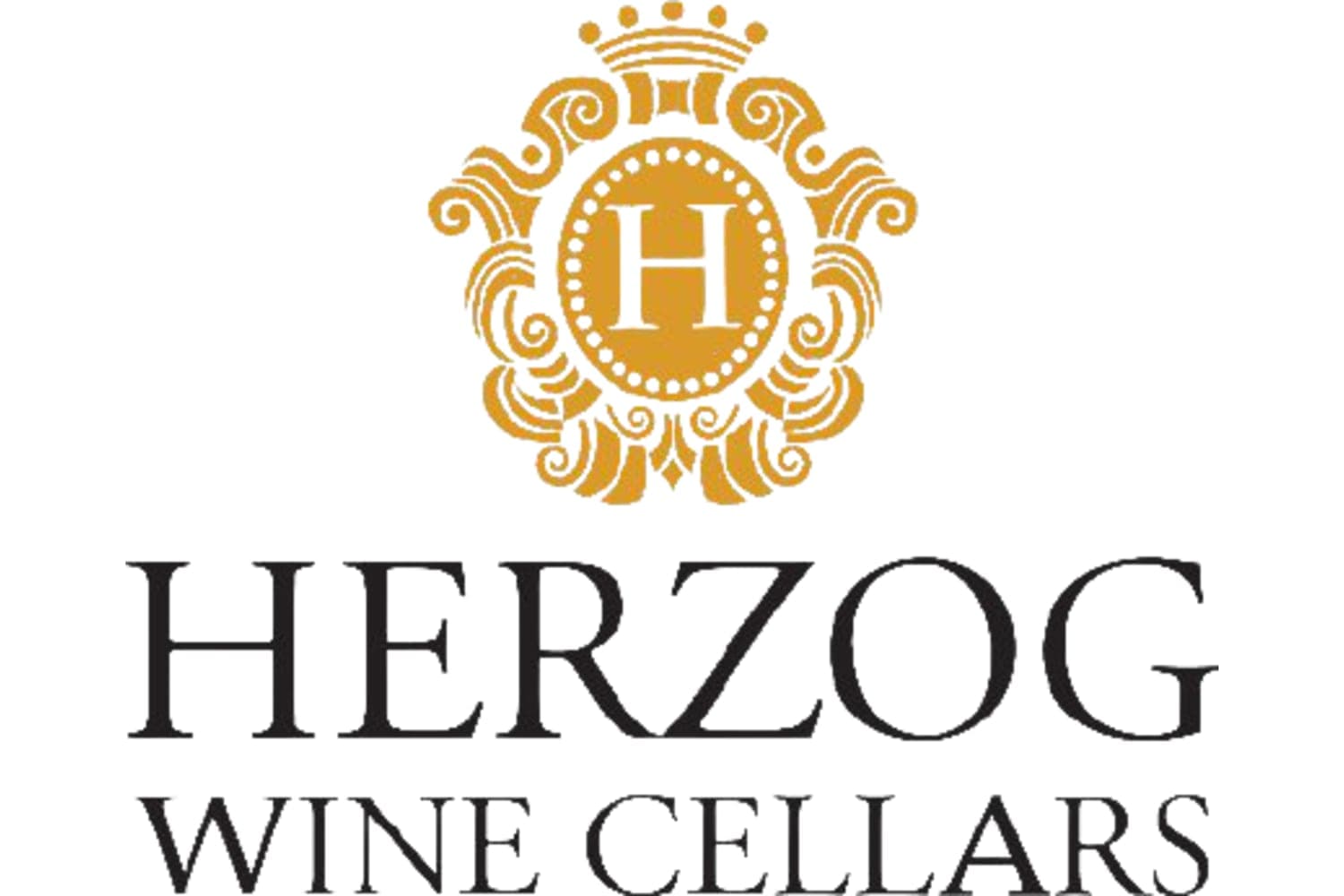Baron Herzog Chardonnay/Merlot/Cabernet Sauvignon Combo 750mL Bottle