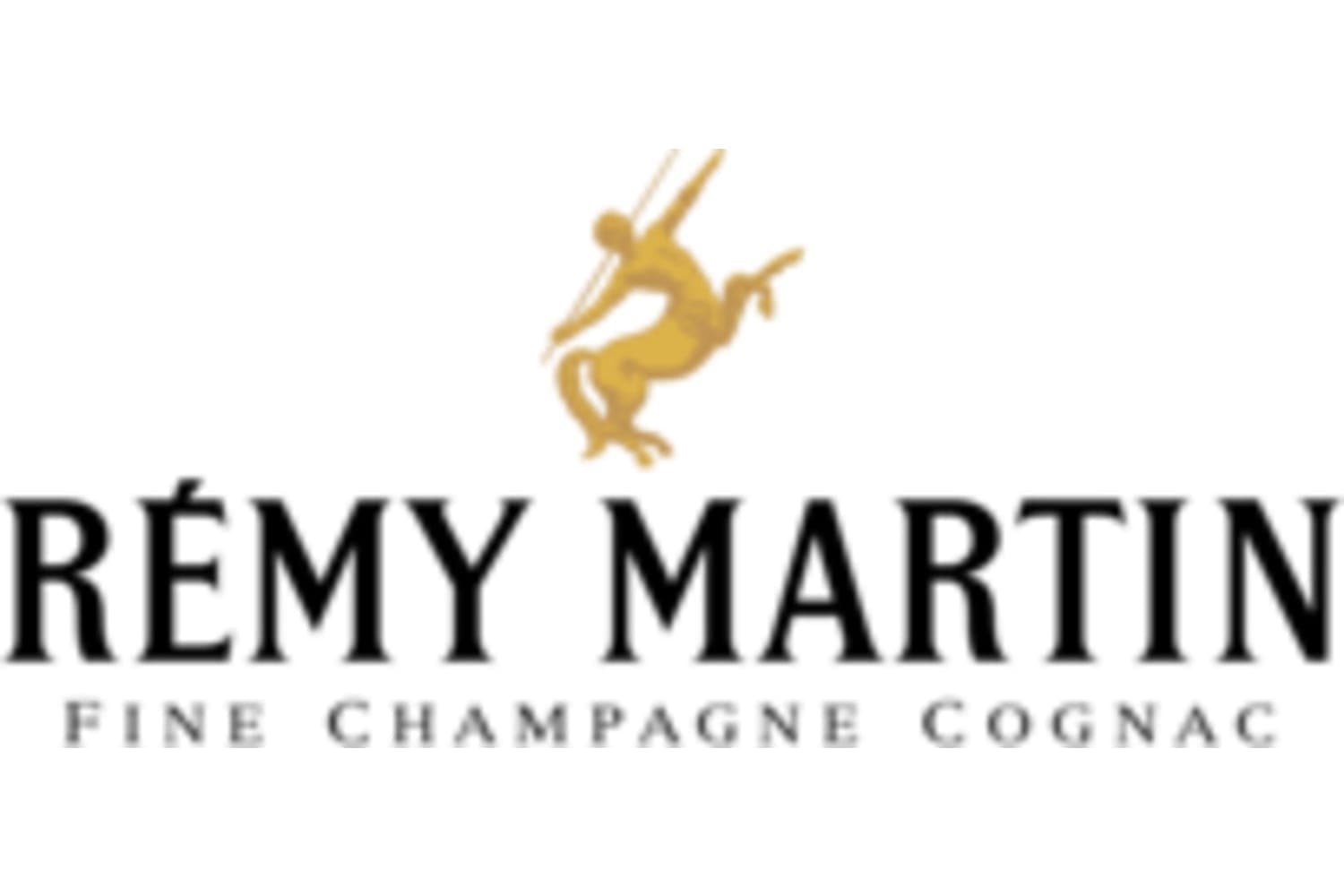 Remy Martin Rare Cask Collection Louis XIII Grande Champagne Cognac 700mL Bottle