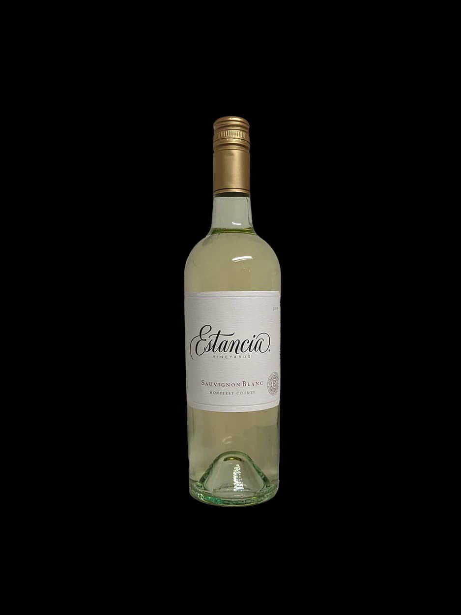 Estancia Sauvignon Blanc 2023 750mL Bottle