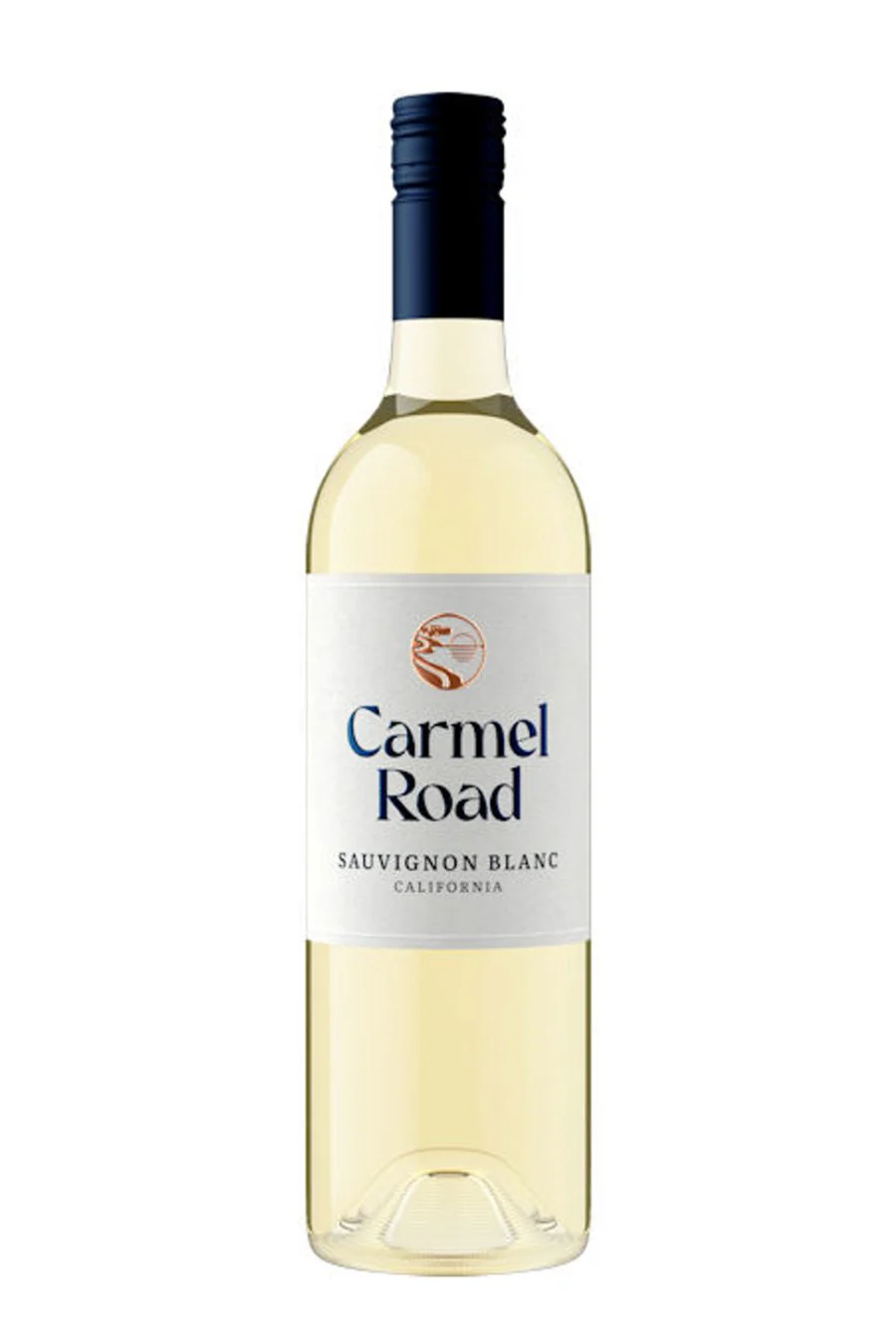 Carmel Road Sauvignon Blanc California 2023 750mL Bottle