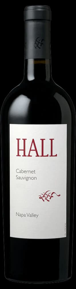 Hall Sauvignon Blanc 2024 750mL Bottle