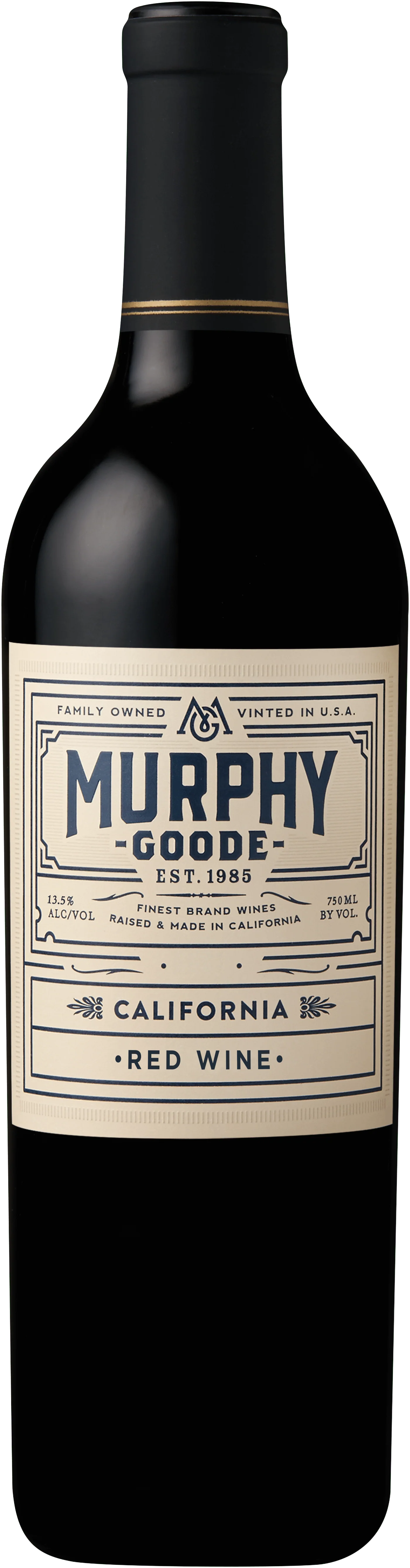 Murphy-Goode Red Blend 2020 750mL Bottle
