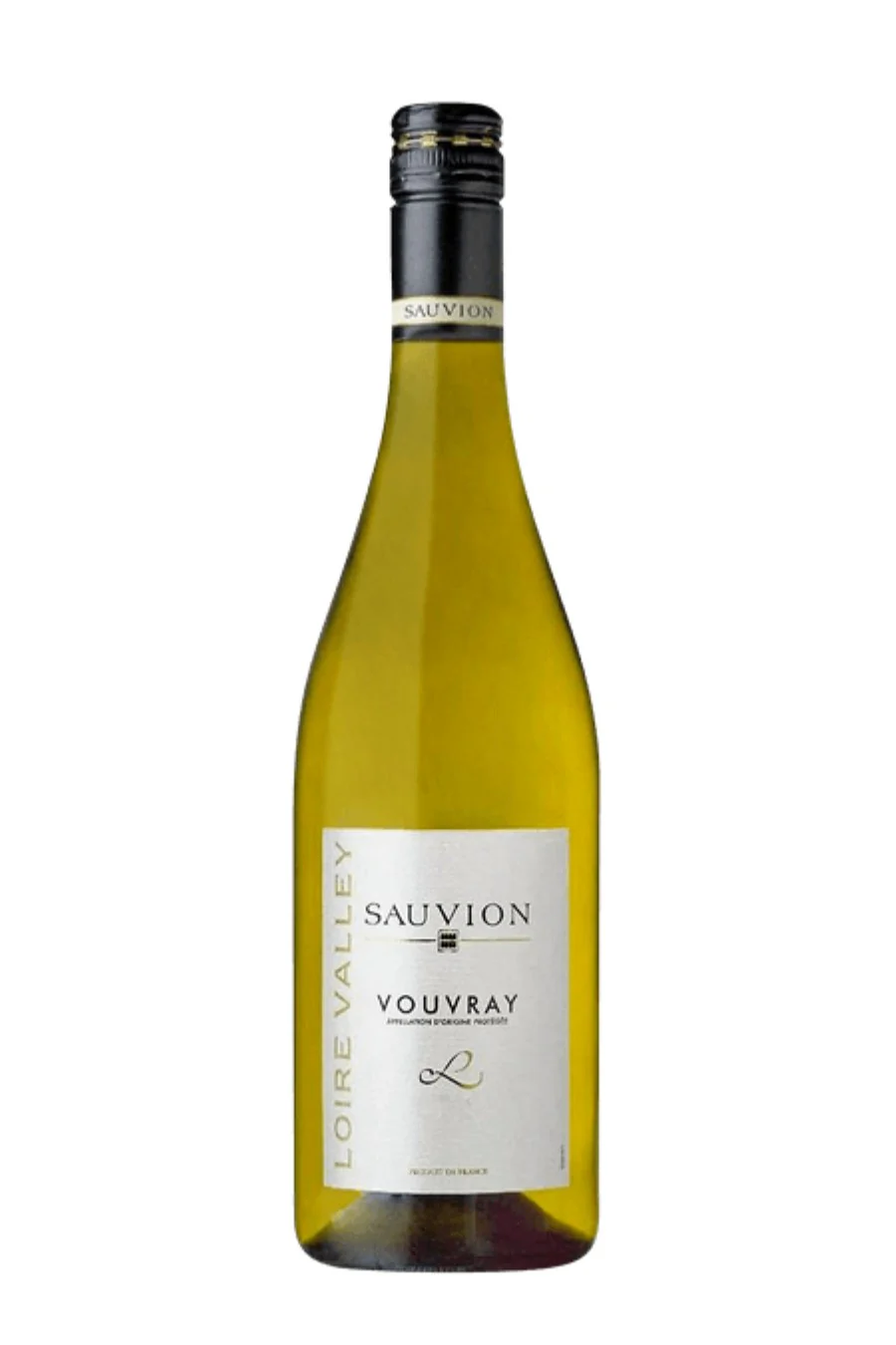 Sauvion Vouvray 2020 750mL Bottle
