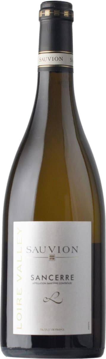Sauvion Sancerre 2022 750mL Bottle