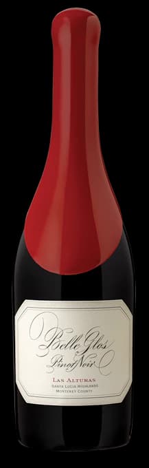 Belle Glos Las Alturas Pinot Noir 2022 1.5L Bottle