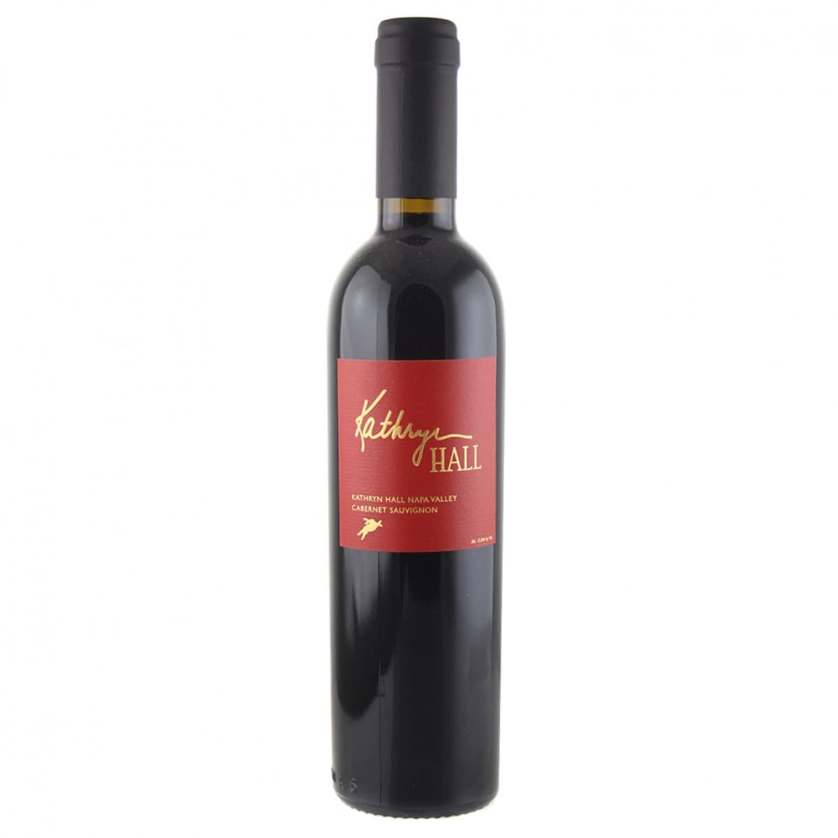 Kathryn Hall Cabernet Sauvignon Napa Valley 2021 375mL Bottle