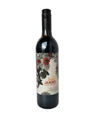 Brovo Spirits Jammy Vermouth 750mL Bottle