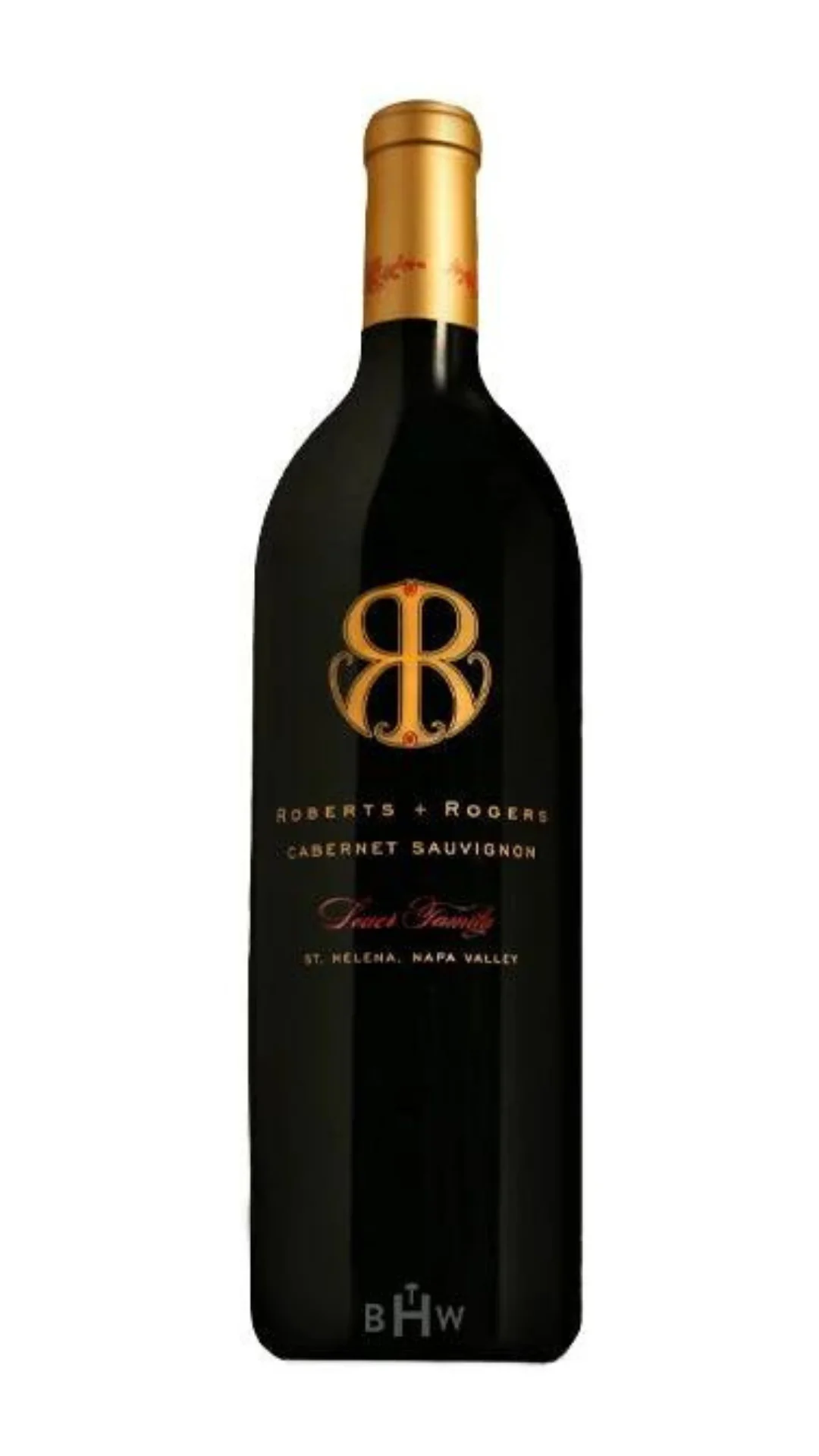 Top Red Wines