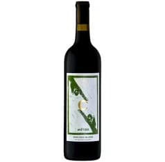 Metier by DeLille Cellars Red Blend Columbia Valley 2022 750mL Bottle