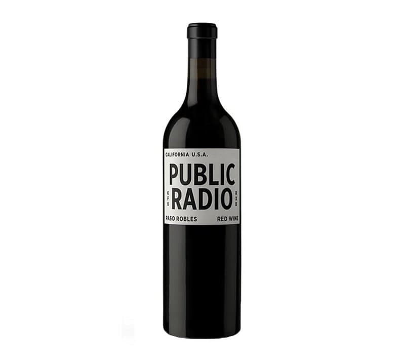 Top Red Wines
