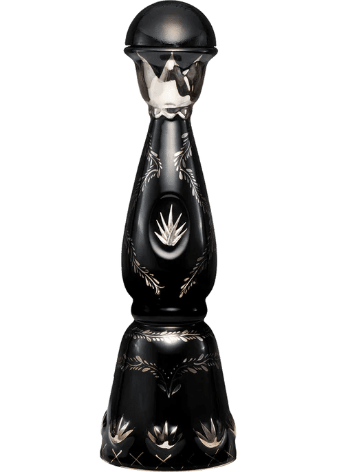 Clase Azul Ultra Anejo 750mL Bottle