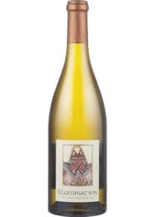 Illumination By Quintessa Sauvignon Blanc 2024 750mL Bottle