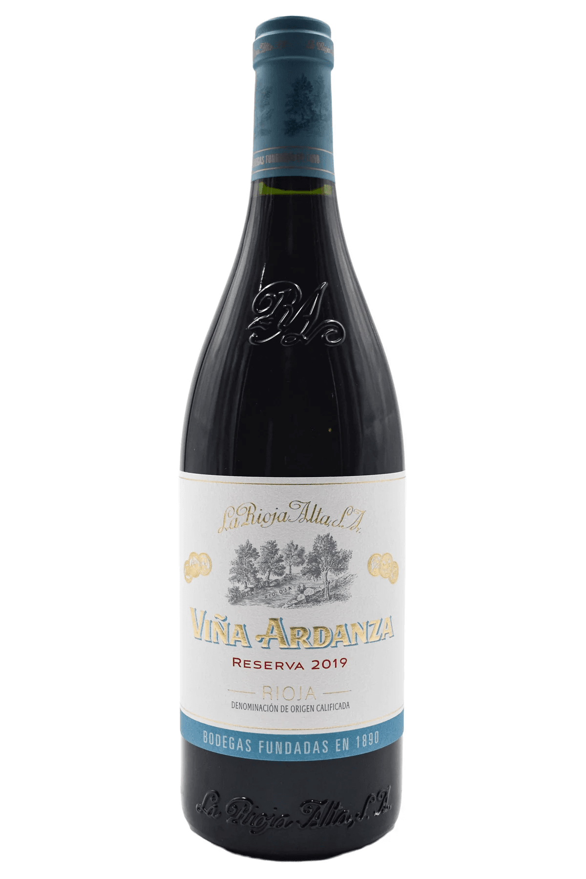 Top Red Wines