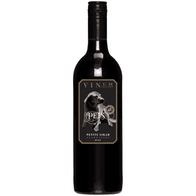 Shop All Wines