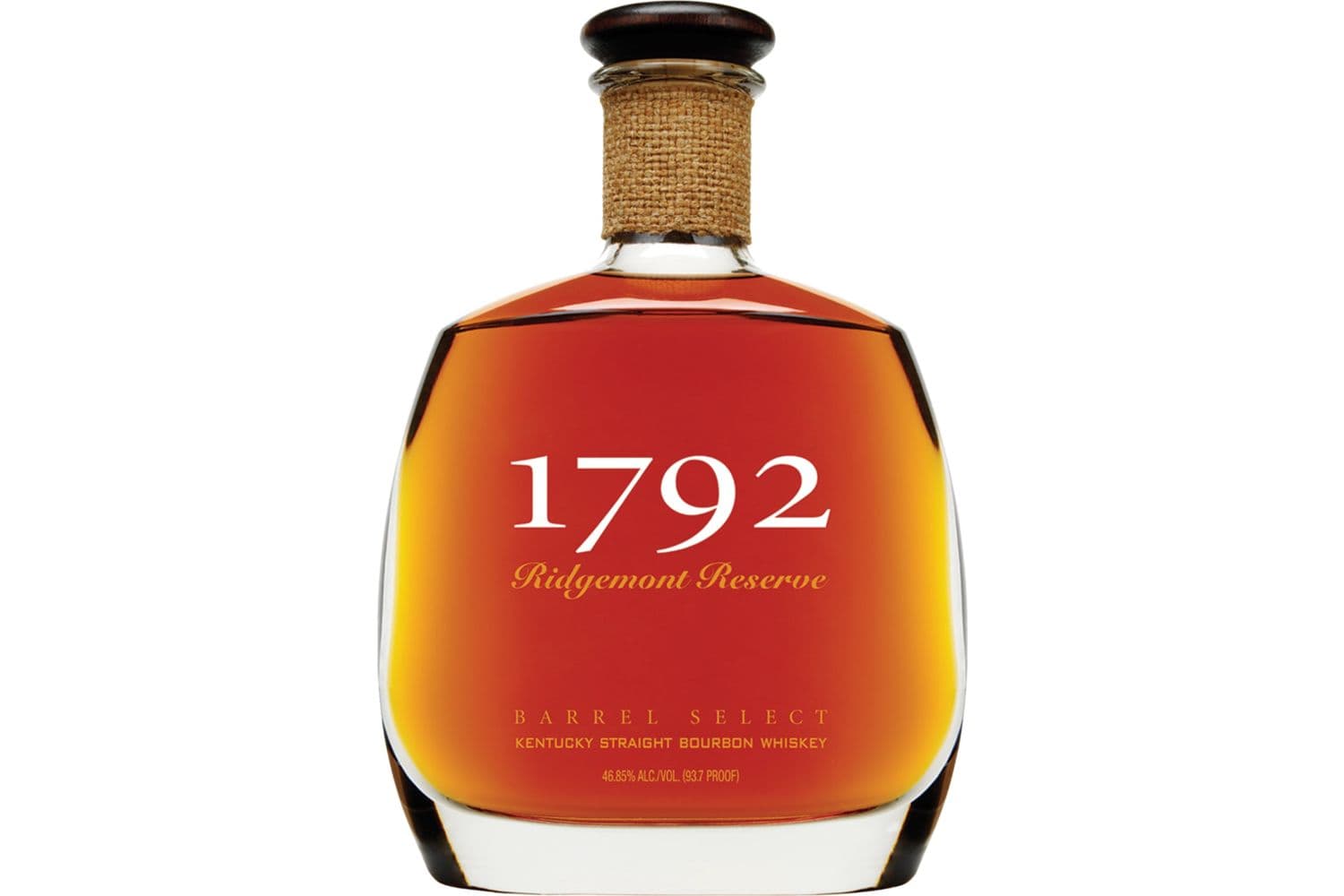 1792 Ridgemont Reserve 1.75L Bottle