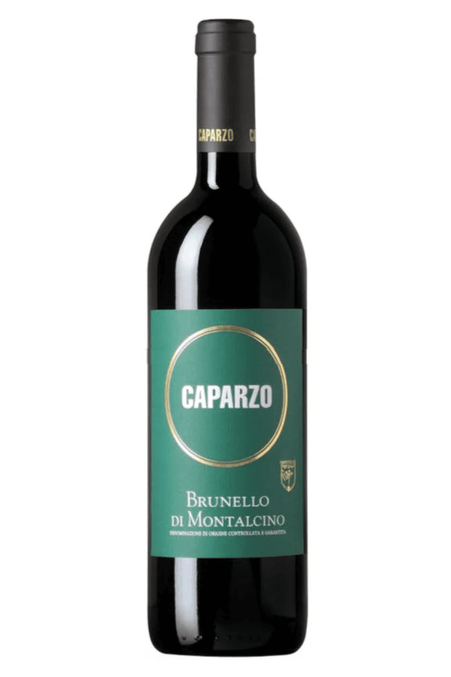 Top Red Wines