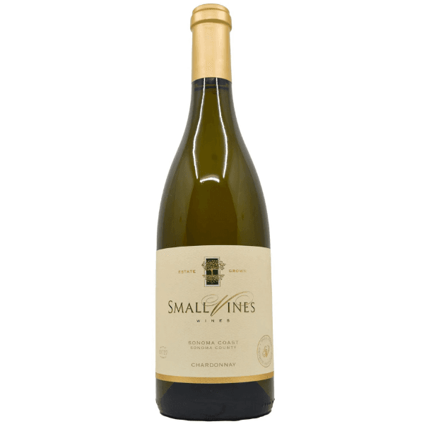 Top White Wines