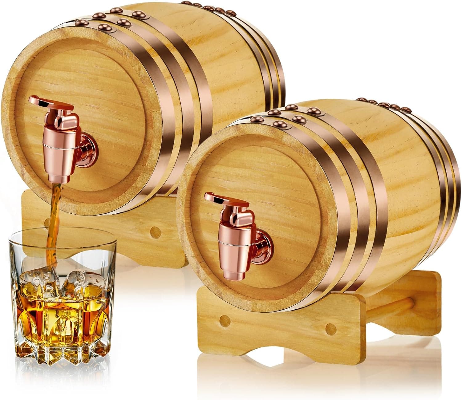 Rum