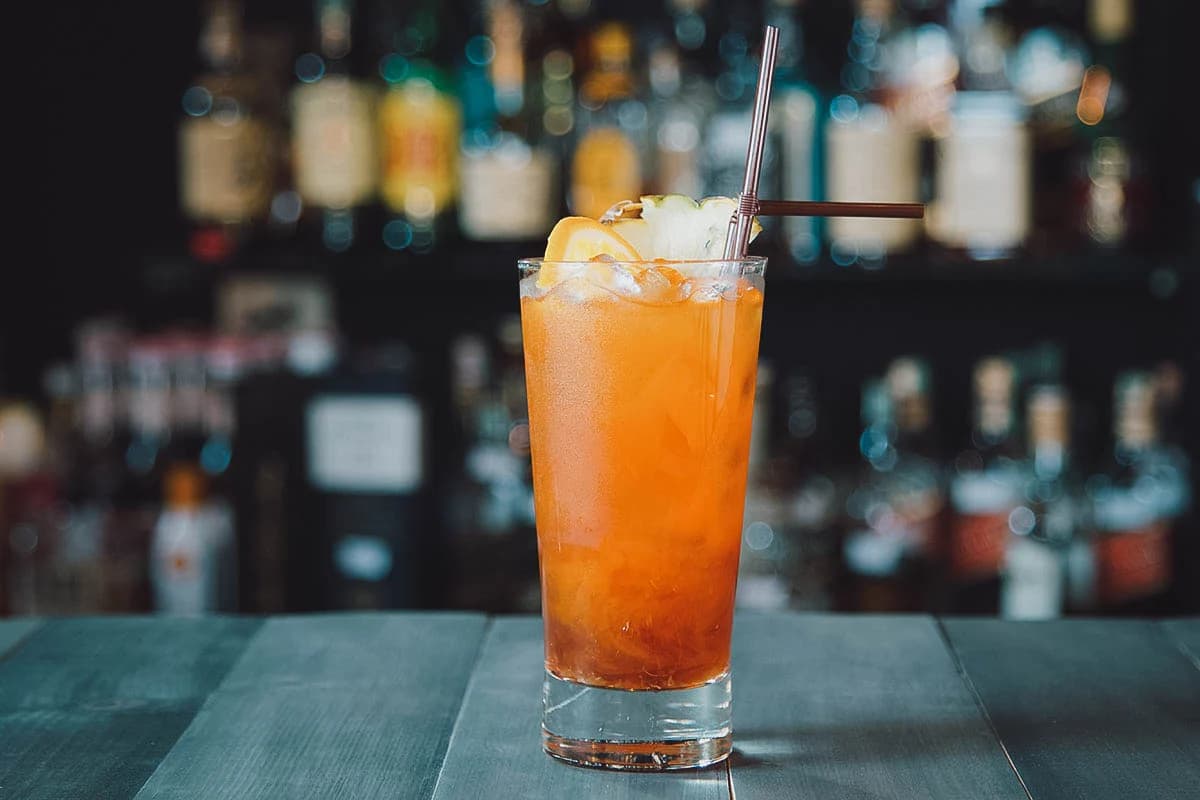 Spirit Combo Pack collection