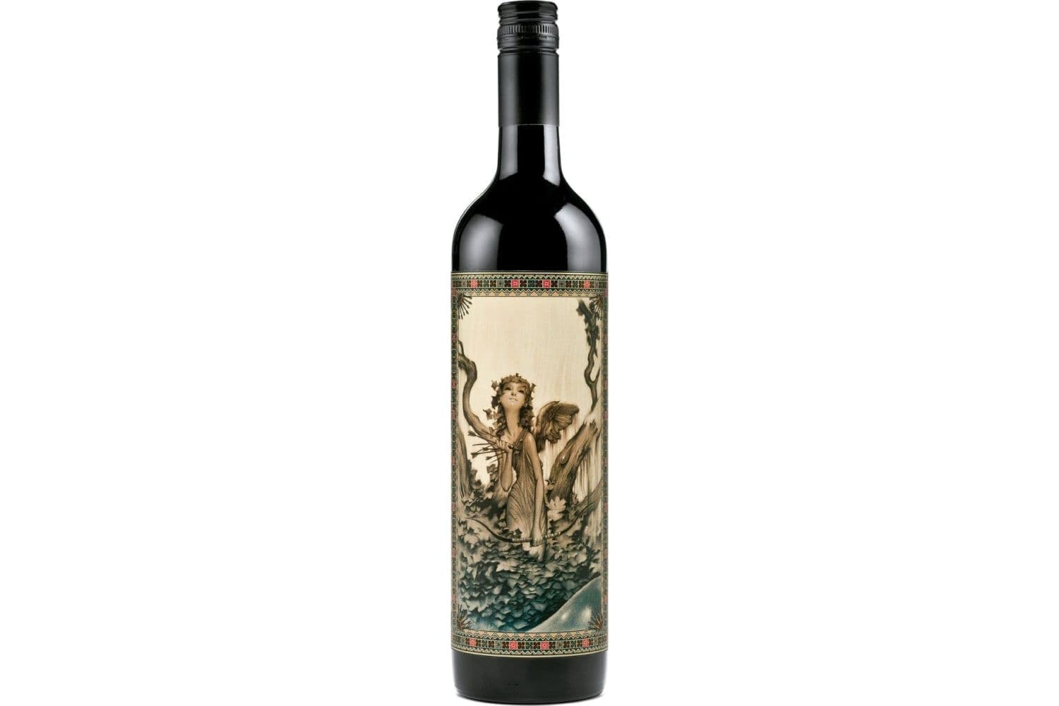 R Wines Grenache Southern Gothic Poor Thing Barossa Valley 750mL Bottle