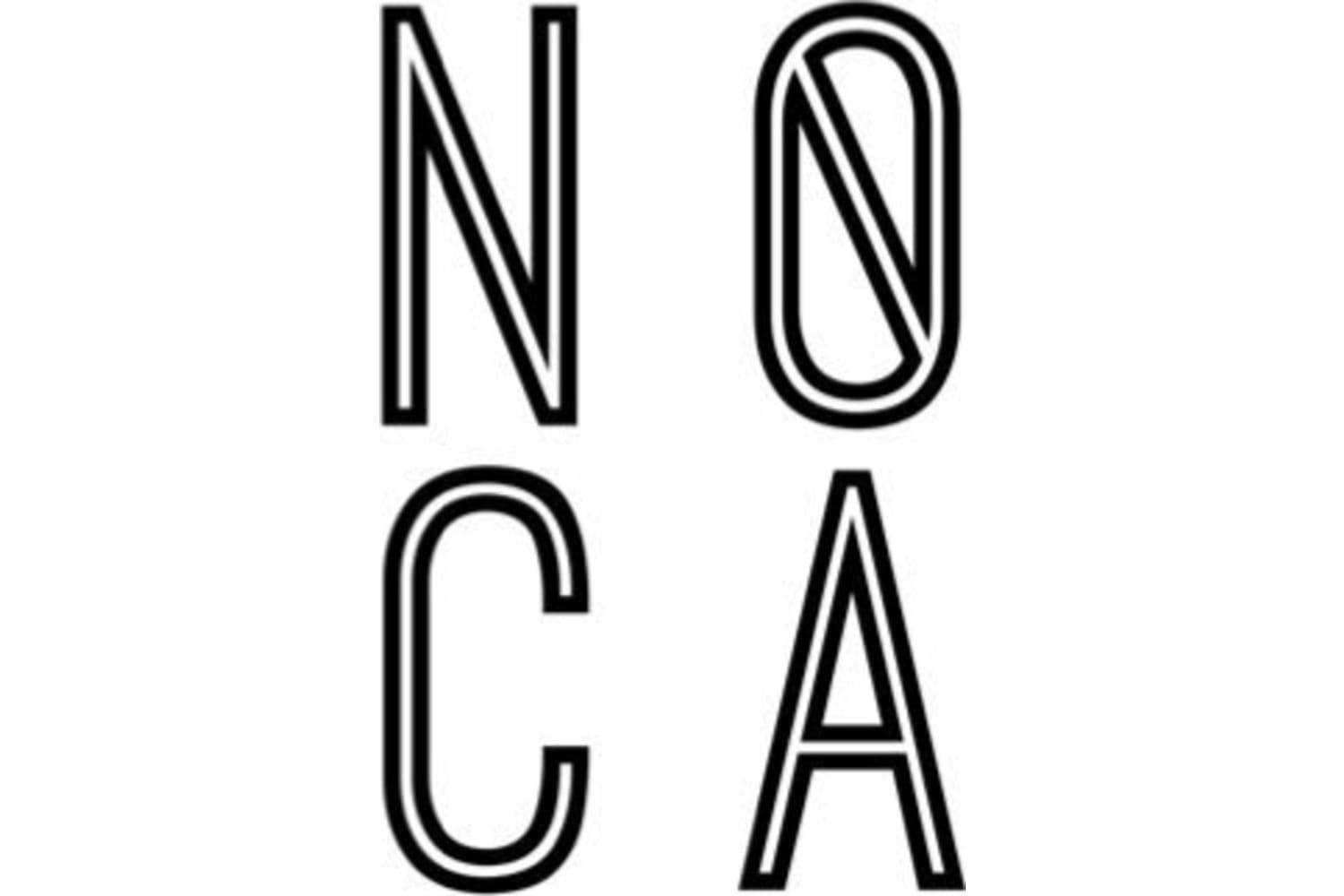 NOCA Too Turnt Daddy Iced Tea 24oz Can